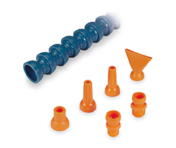 FH.1/2-Modular system for lubrication